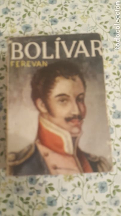 Libros de segunda mano: 7 LIBROS DE BOLSILLO EDITORIAL MON CIRCA 1950 - Foto 4