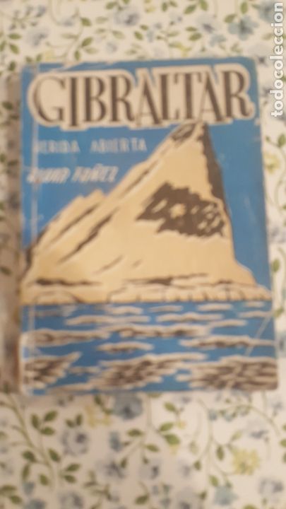 Libros de segunda mano: 7 LIBROS DE BOLSILLO EDITORIAL MON CIRCA 1950 - Foto 6