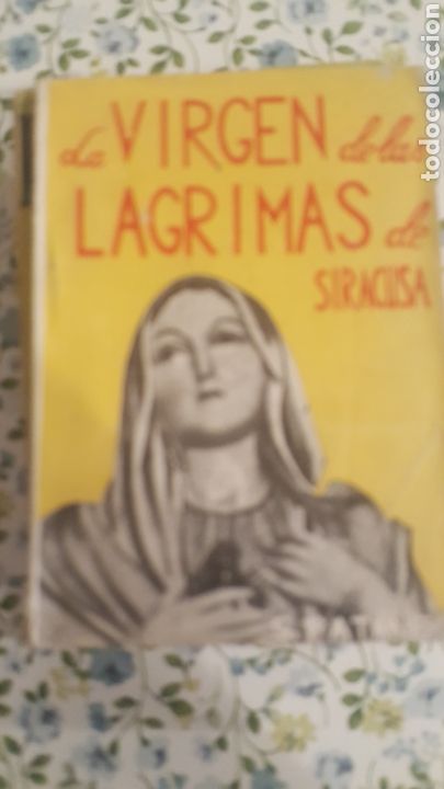 Libros de segunda mano: 7 LIBROS DE BOLSILLO EDITORIAL MON CIRCA 1950 - Foto 1