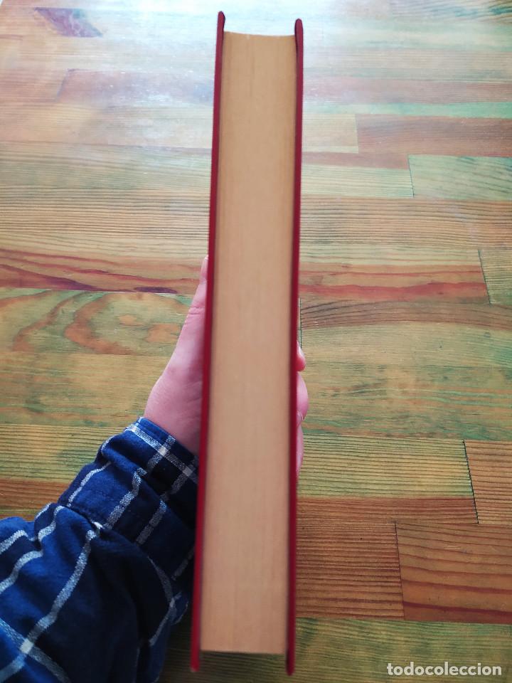 Libros de segunda mano: Misery - Stephen King - Foto 4