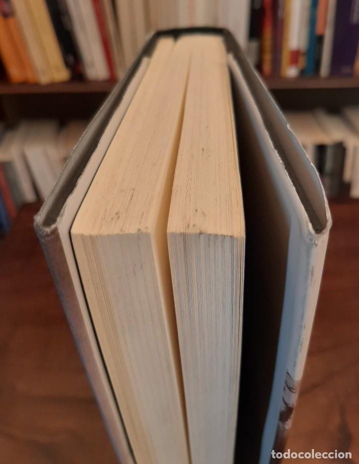 Libros de segunda mano: BRAM STOKER: &rdquo;DR&Aacute;CULA&rdquo; - Foto 3