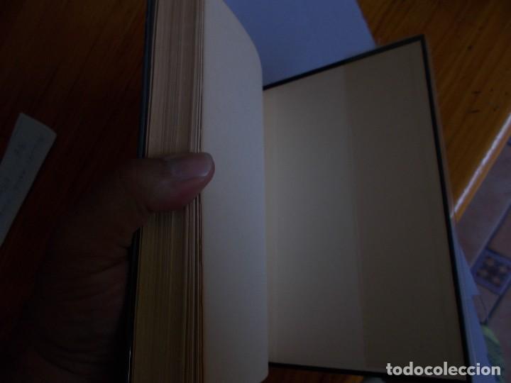 Libros de segunda mano: el exorcista - Foto 2