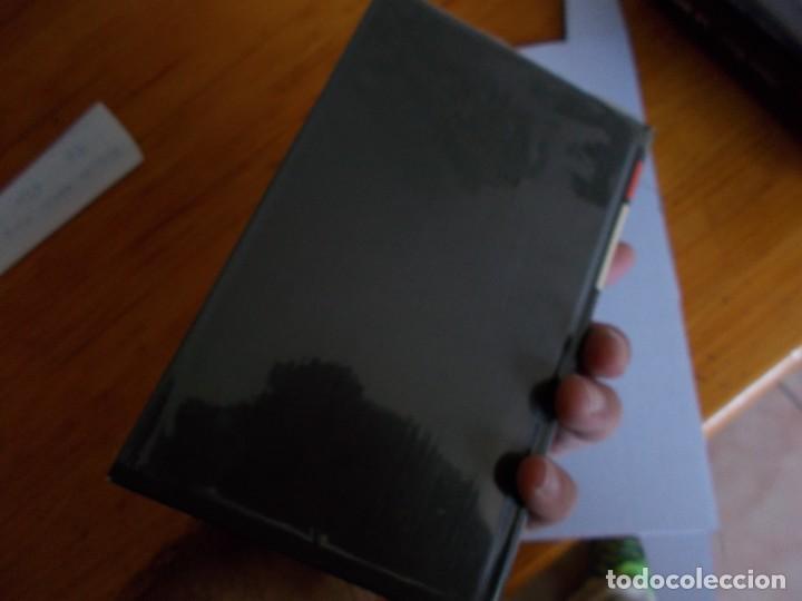 Libros de segunda mano: el exorcista - Foto 3