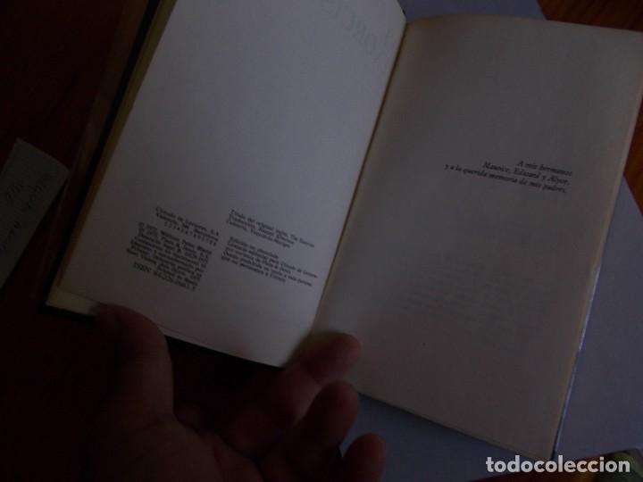 Libros de segunda mano: el exorcista - Foto 7