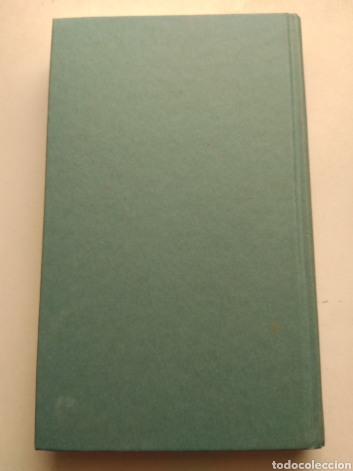 Libros de segunda mano: ABDUCCI&Oacute;N/ROBIN COOK - Foto 4