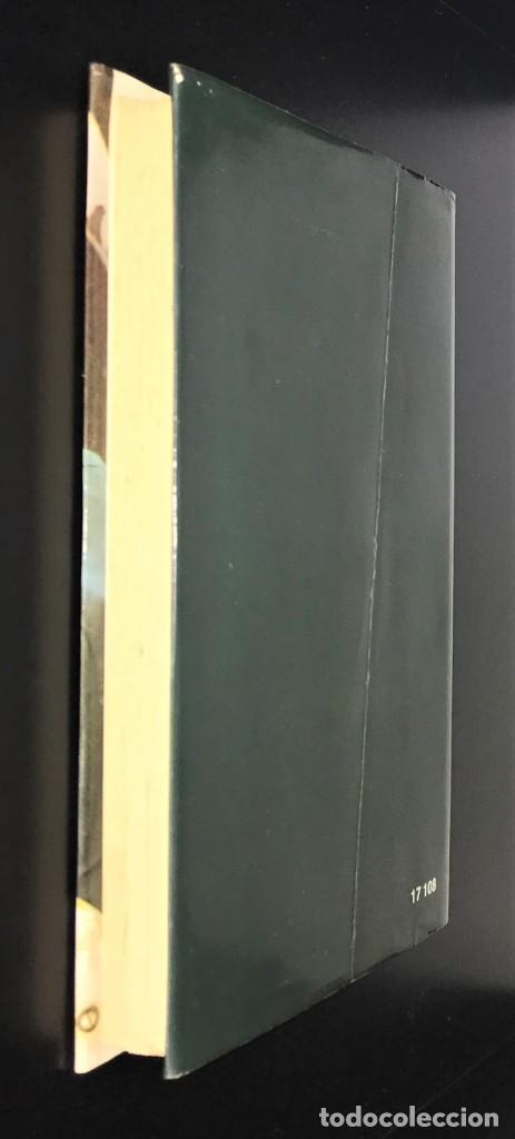 Libros de segunda mano: O Executor de Thomas Perry - Foto 4