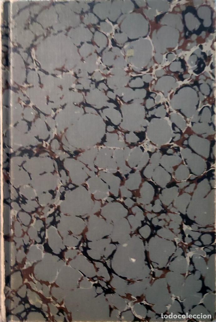 Libri di seconda mano: LA OTRA ORILLA DE LA DROGA / JOS&Eacute; LUIS DE TOM&Aacute;S GARC&Iacute;A. C&Iacute;RCULO DE LECTORES, 1985. (LAURO).