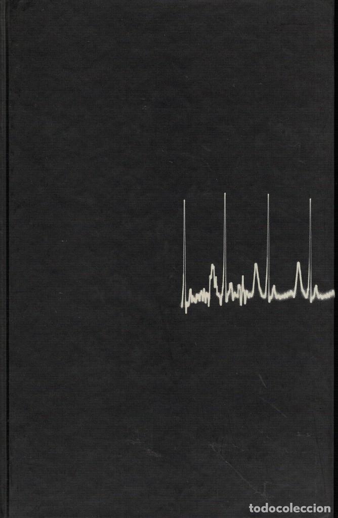 Libros de segunda mano: Robin Cook, Convulsi&oacute;n - Foto 1