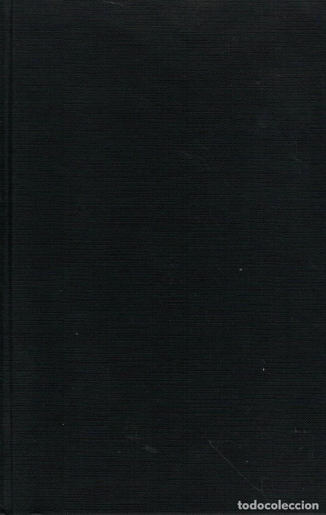 Libros de segunda mano: Patricia Cornwell, Predator - Foto 1