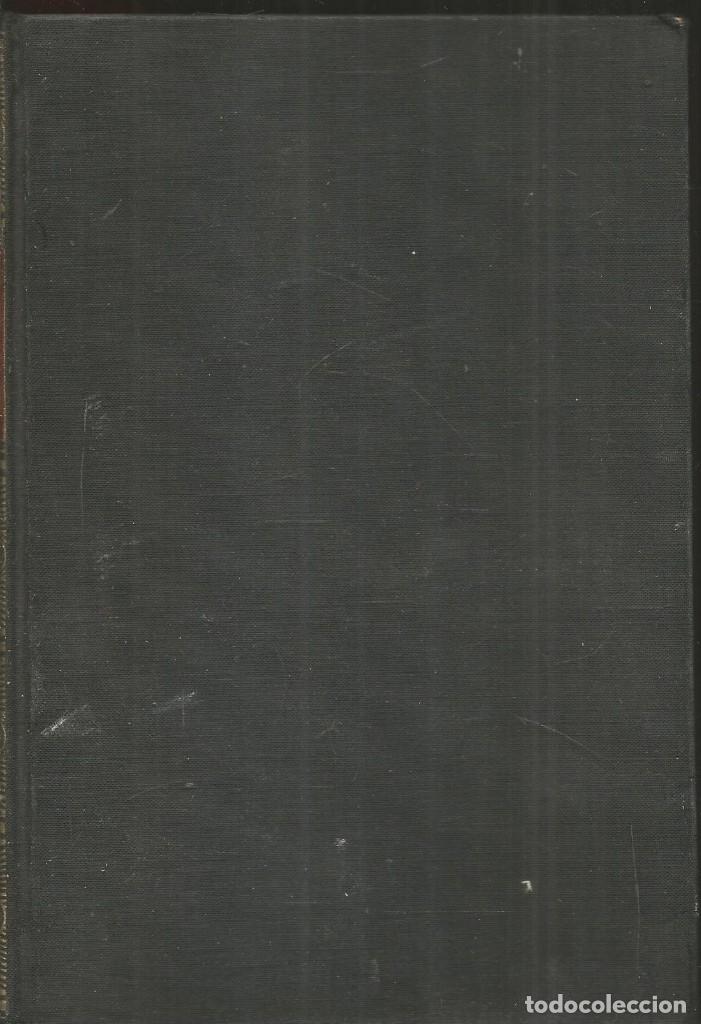 Second hand books: NARRACIONES TERRORIFICAS TOMO IV. ACERVO 4