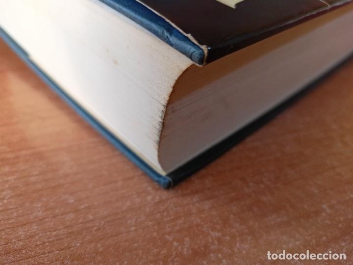 Libros de segunda mano: Insomnia - Stephen King - Foto 3