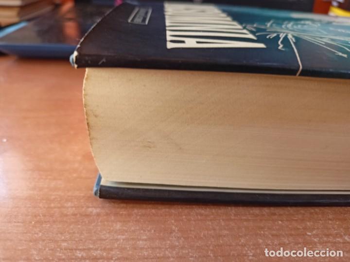 Libros de segunda mano: Insomnia - Stephen King - Foto 4