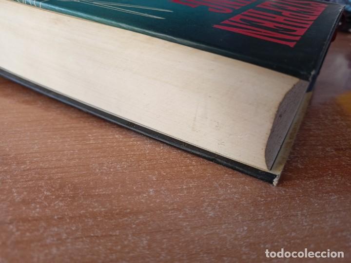 Libros de segunda mano: Insomnia - Stephen King - Foto 5
