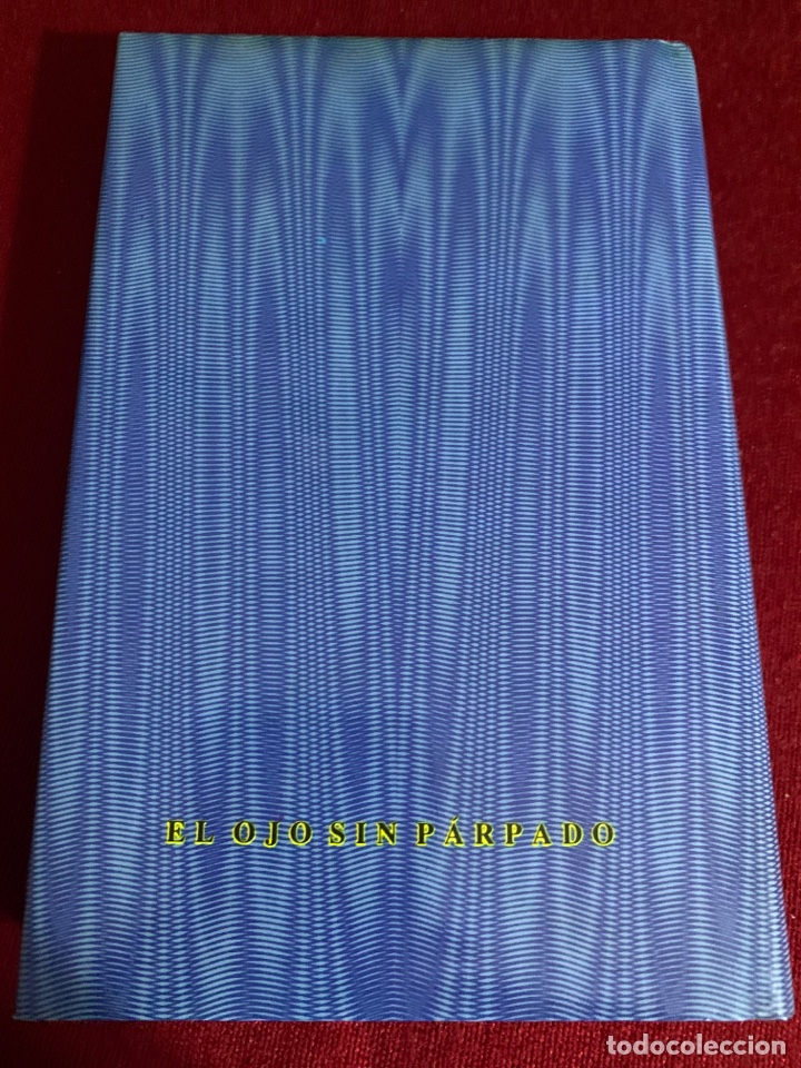 Libros de segunda mano: Cuentos. Arthur Machen. Ed. Siruela. - Foto 2