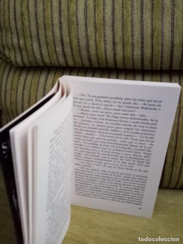 Libros de segunda mano: B DE BESTIAS - Foto 6