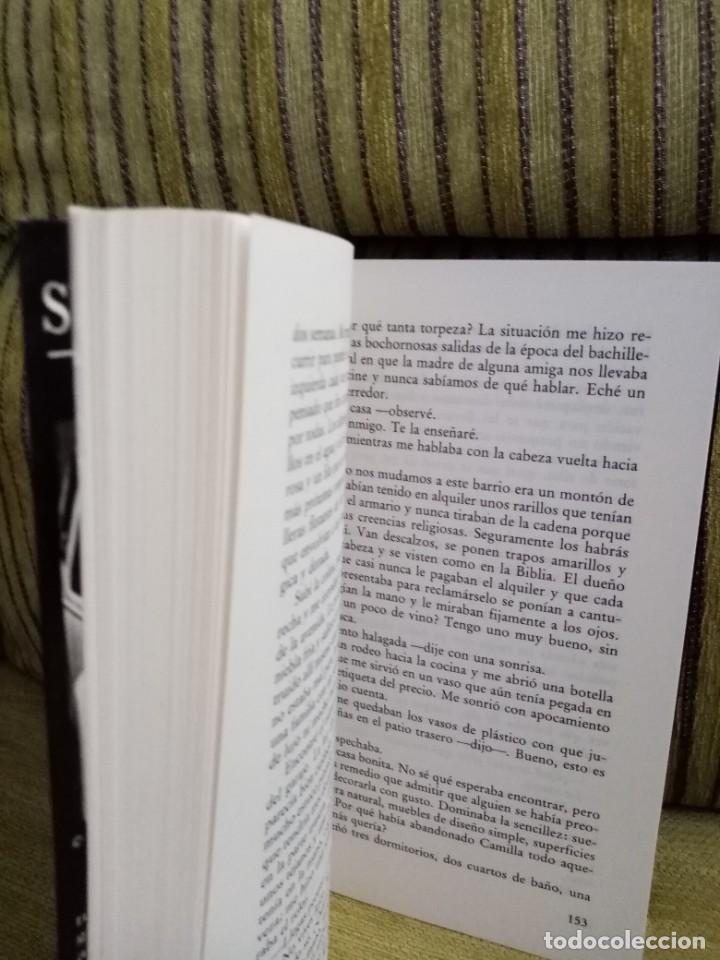 Libros de segunda mano: B DE BESTIAS - Foto 7