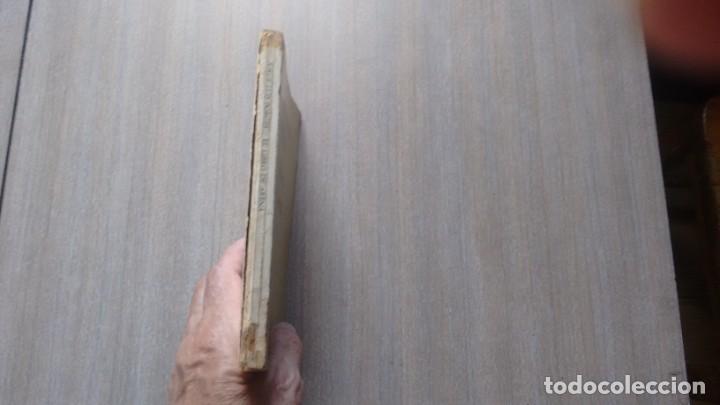 Libros de segunda mano: JORGE LUIS BORGES - EL LIBRO DE ARENA - Foto 2