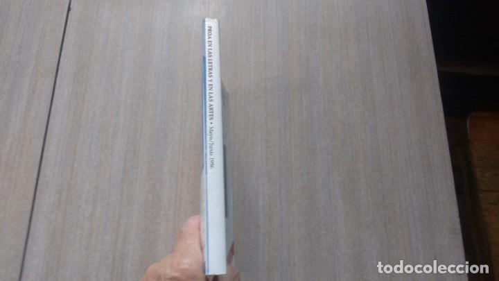 Libros de segunda mano: JORGE LUIS BORGES - PROA - - Foto 2