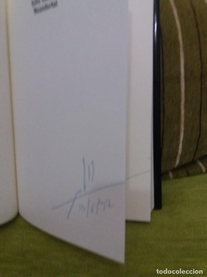 Libros de segunda mano: NEANDERTAL - Foto 8