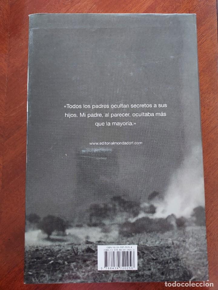 Libros de segunda mano: H&eacute;roes corrientes de Scott Turow - Foto 2