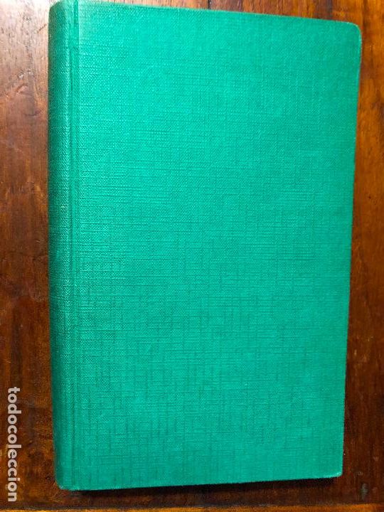 Libros de segunda mano: LA PELIRROJA - ALFRED ANDERSCH - Foto 2