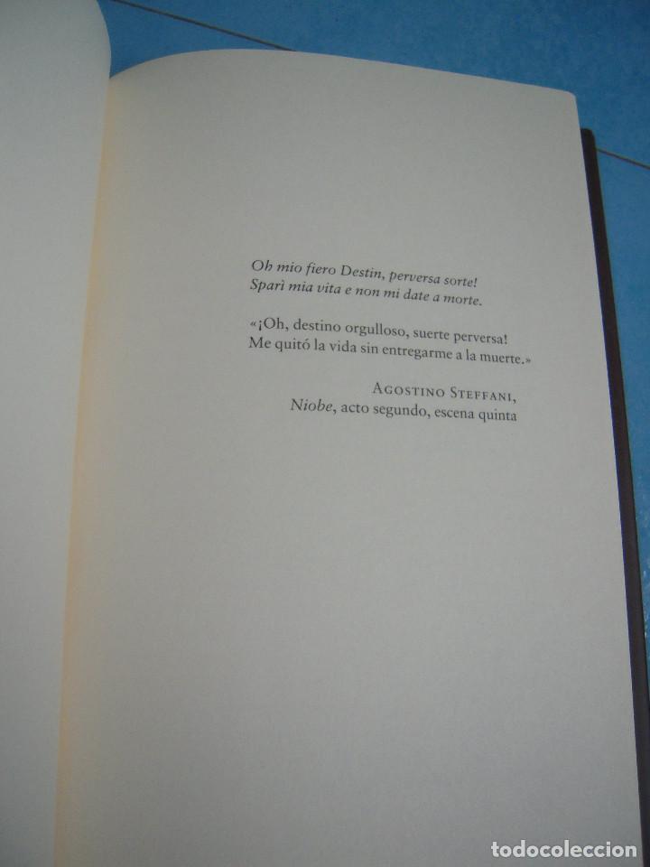 Libros de segunda mano: Las joyas del para&iacute;so - Foto 9