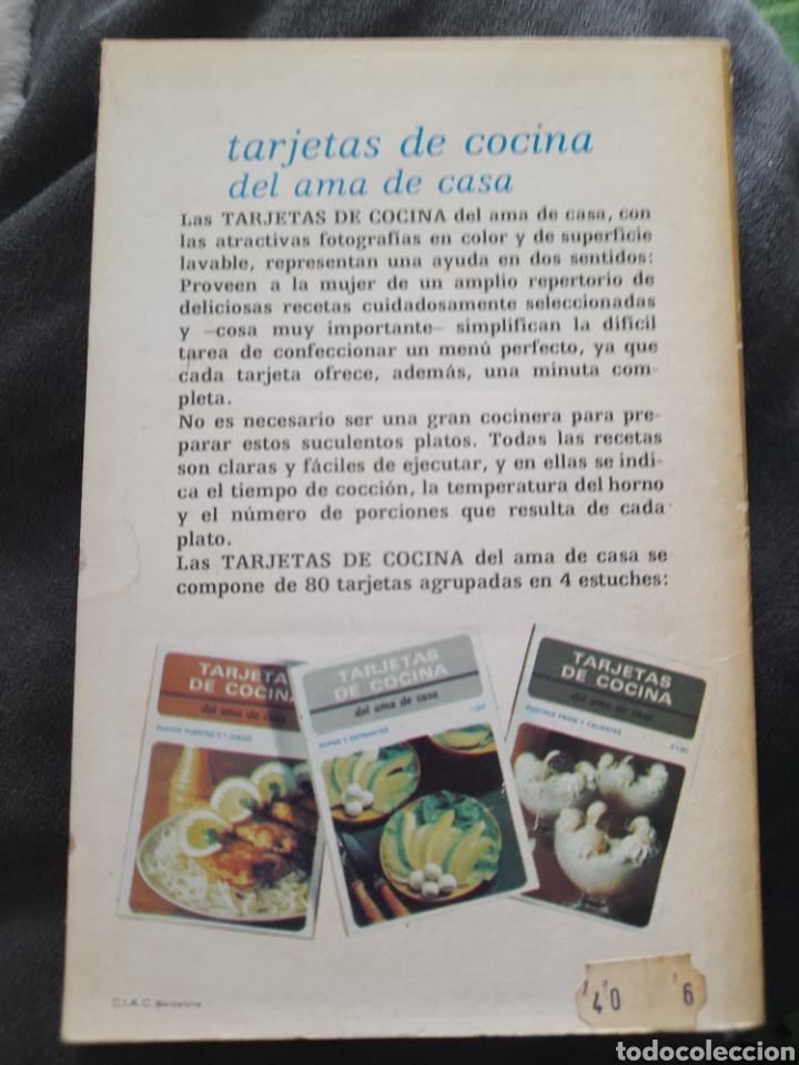 Libros de segunda mano: Escalofr&iacute;os. Robert Turner - Foto 2