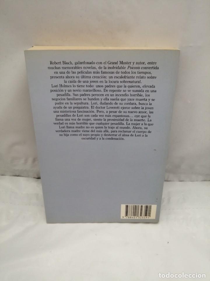 Libros de segunda mano: LORI (PRIMERA EDICI&Oacute;N) - Foto 2