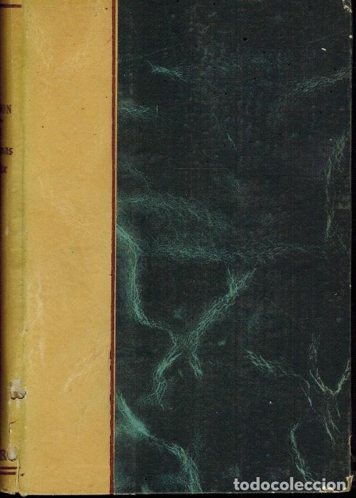 Libros de segunda mano: LAS HERMANAS LACROIX - Foto 2