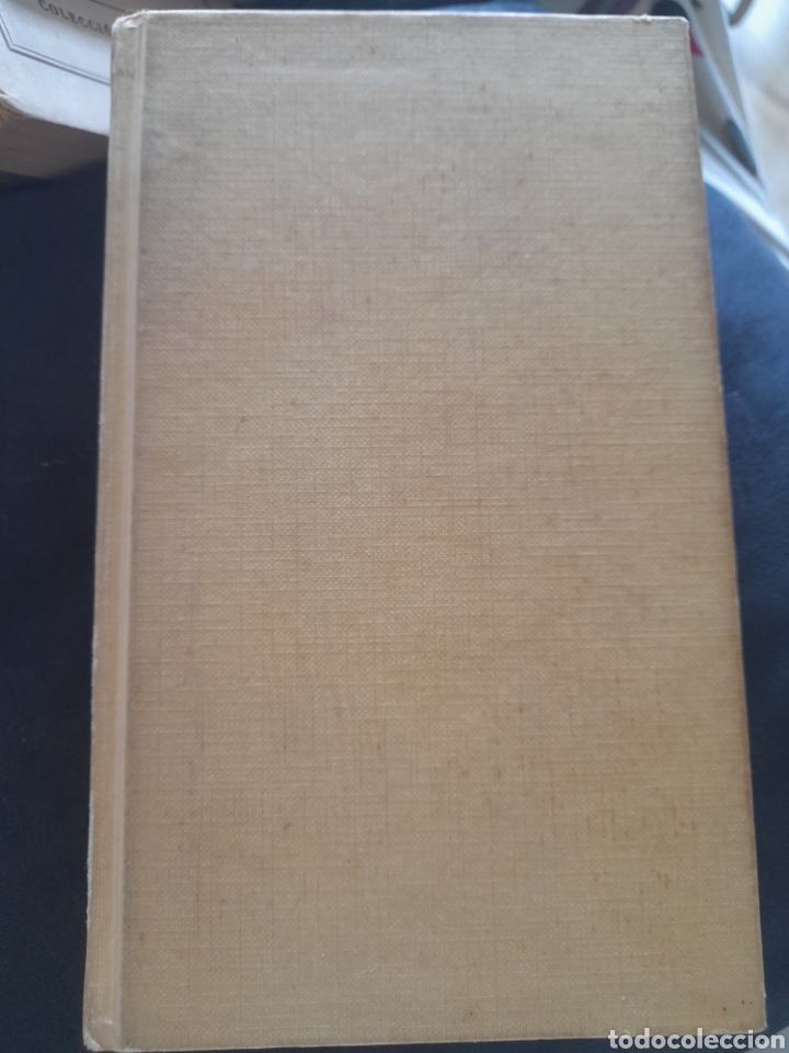 Libros de segunda mano: Carrie. Stephen King - Foto 4
