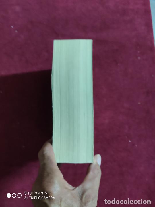 Libros de segunda mano: stephen king it debolsillo - Foto 4