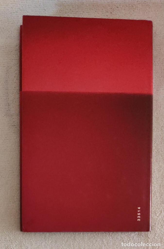 Libros de segunda mano: DISPARANDO COCA&Iacute;NA. - Foto 2