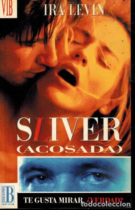 Libri di seconda mano: SILVER (ACOSADA)