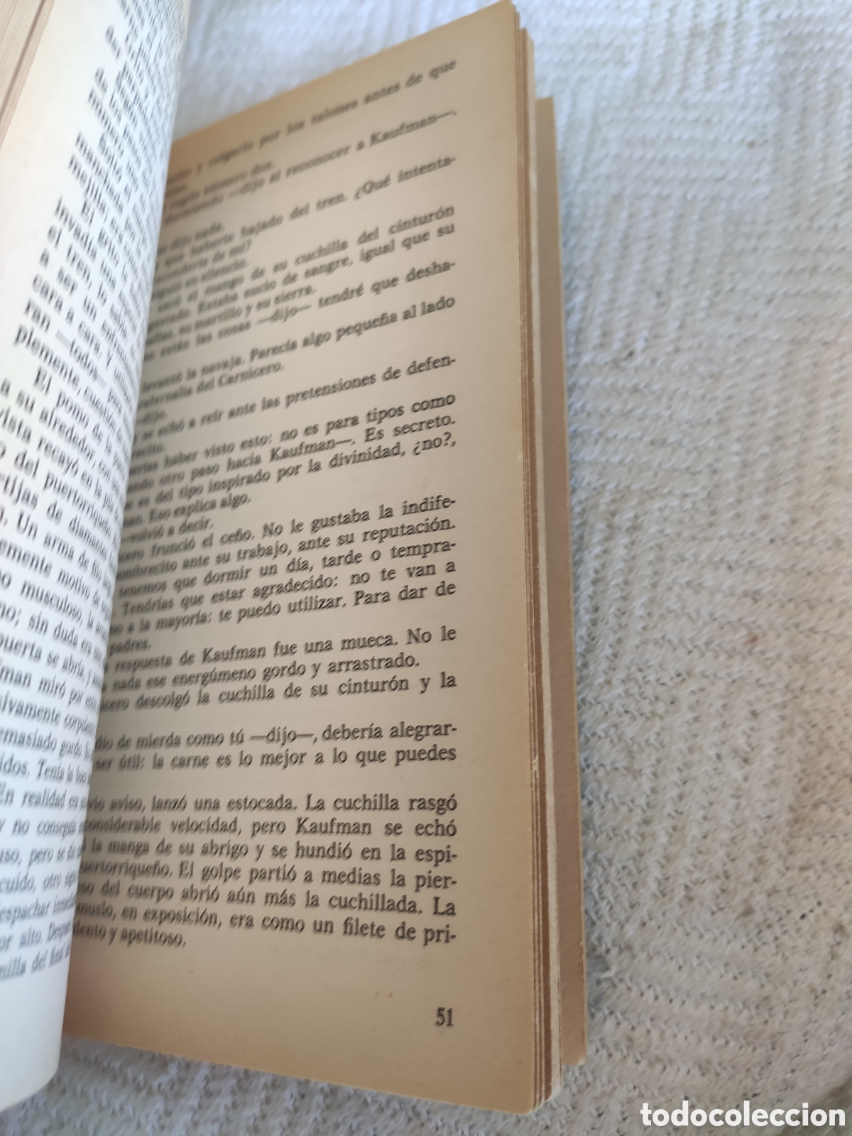 Libros de segunda mano: LIBROS SANGRIENTOS. CLIVE BARKER. MARTINEZ ROCA. - Foto 2