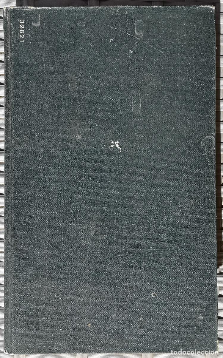 Libros de segunda mano: LIBRO - ABISMO - de Peter Benchley - Foto 2