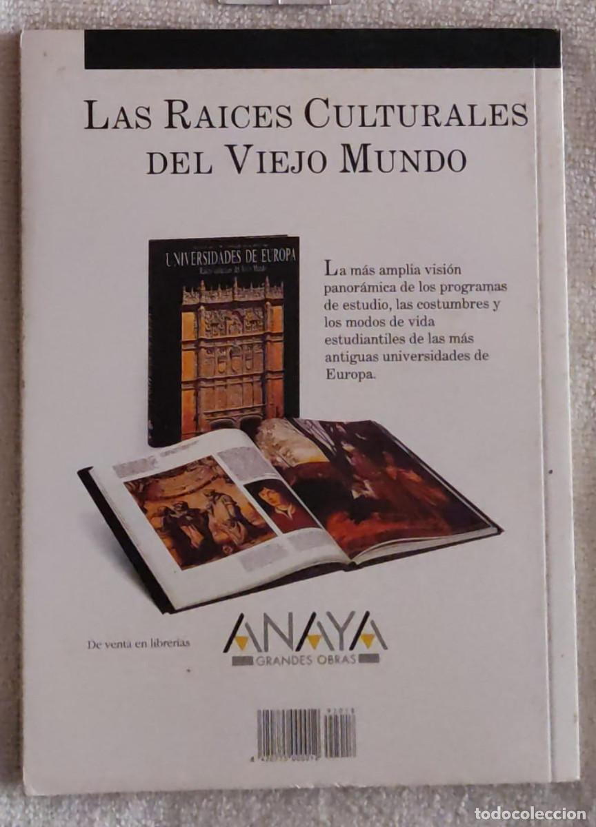 Libros de segunda mano: LA D&Eacute;CIMA PISTA. - Foto 2