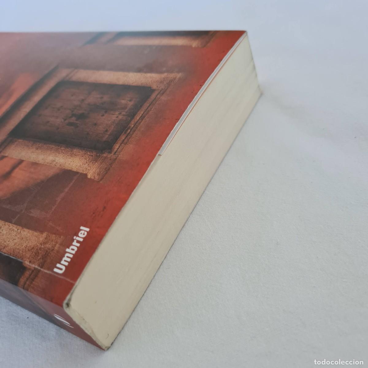 Libros de segunda mano: El C&oacute;digo da Vinci. Dan Brown - Foto 5
