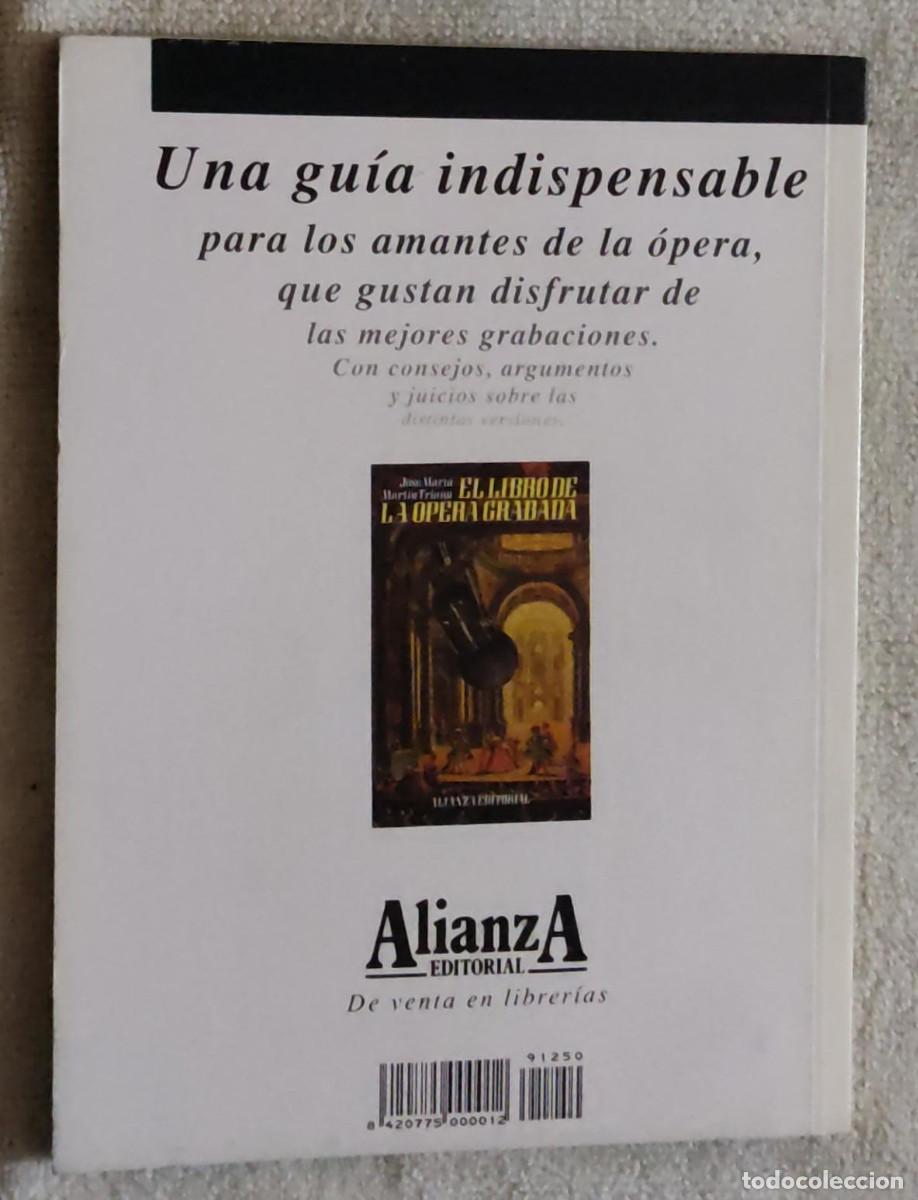 Libros de segunda mano: EL ARIST&Oacute;CRATA SOLTER&Oacute;N. - Foto 2