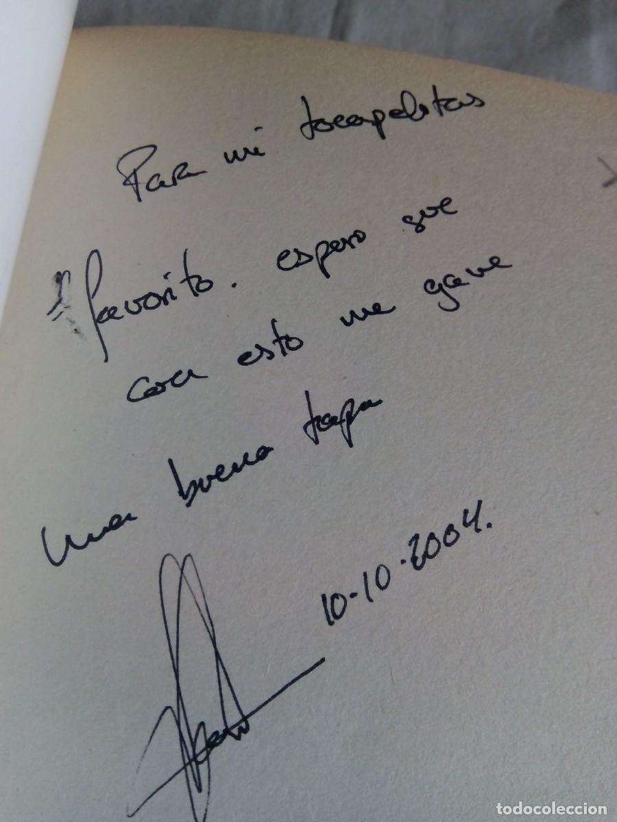 Libros de segunda mano: CRIPTONOMIC&Oacute;N 1. EL C&Oacute;DIGO ENIGMA / NEAL STEPHENSON - Foto 3