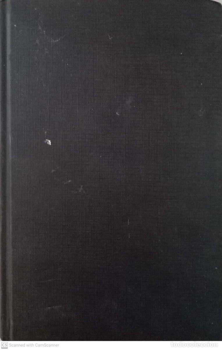 Libros de segunda mano: Venganza [Brian Freeman] - Foto 2