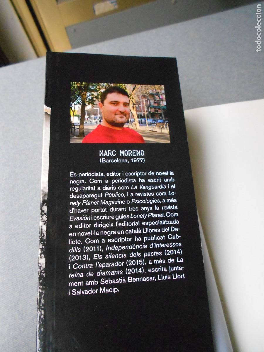 Libros de segunda mano: TEMPS DE RATES. - Foto 3