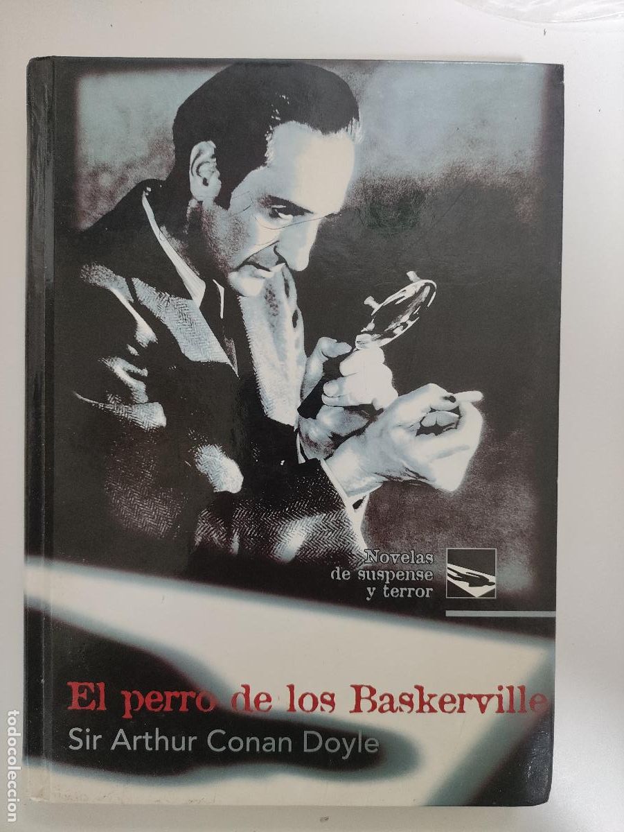 Libros de segunda mano: frankenstein - Foto 1