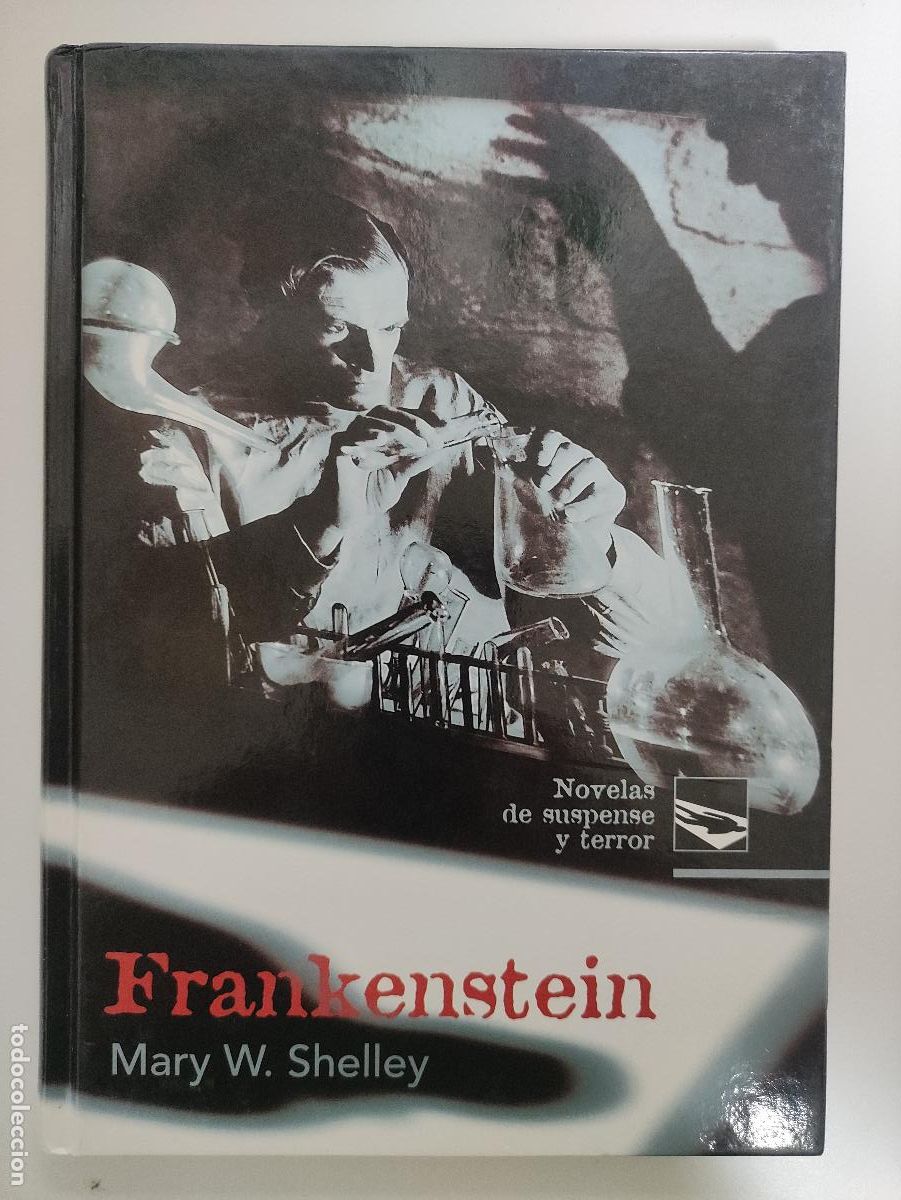 Libros de segunda mano: el perro de los baskerville - Foto 1