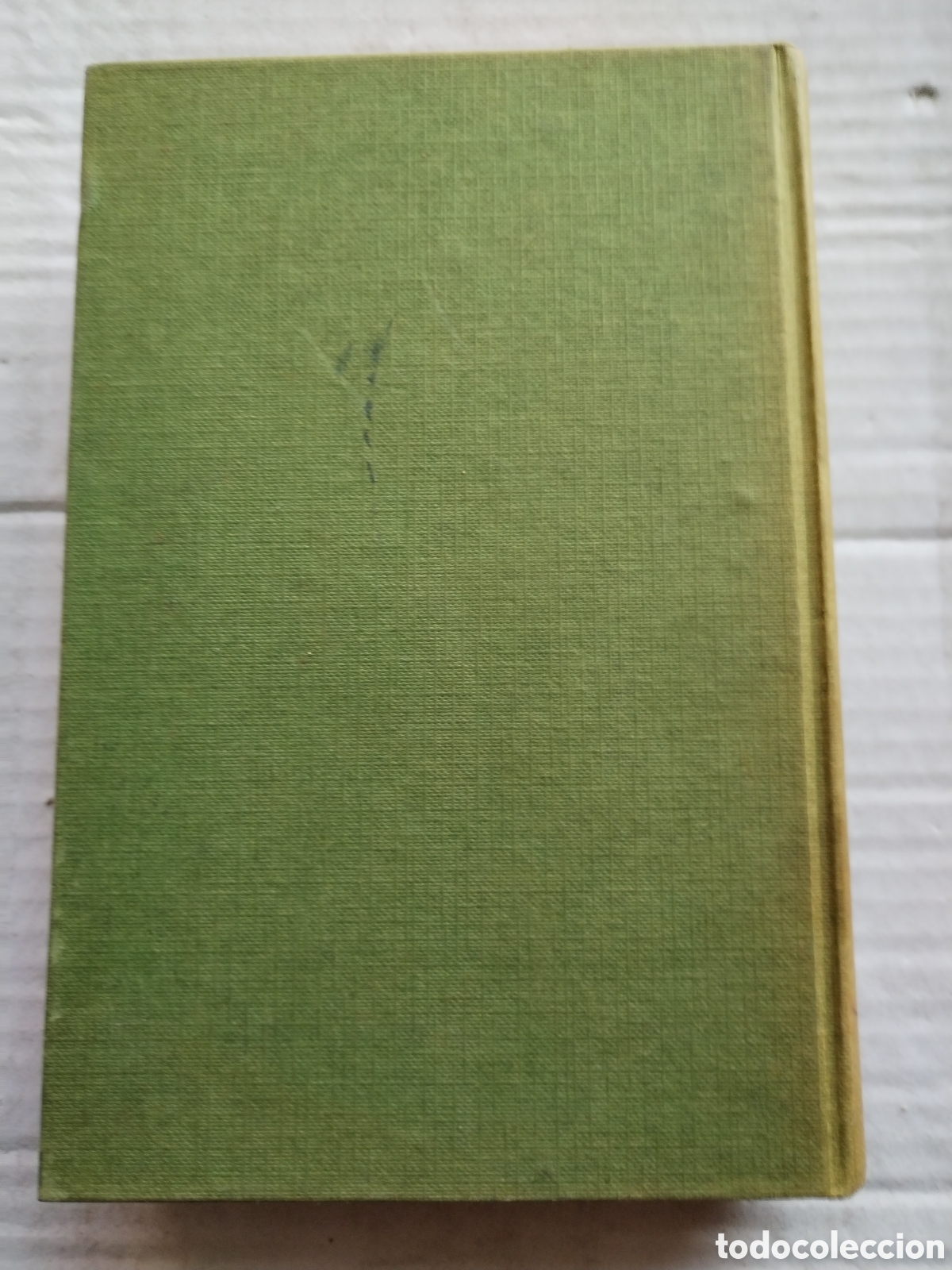 Libros de segunda mano: TENSI&Oacute;N/VV.AA. - Foto 4