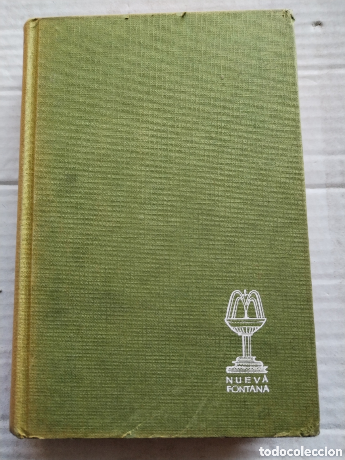 Libros de segunda mano: TENSI&Oacute;N/VV.AA. - Foto 2