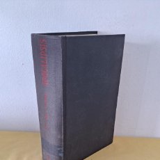 Libros de segunda mano: STEPHEN KING - APOCALIPSIS - PLAZA & JANES, PRIMERA EDICON 1990 (SIN SOBRECUBIERTA)