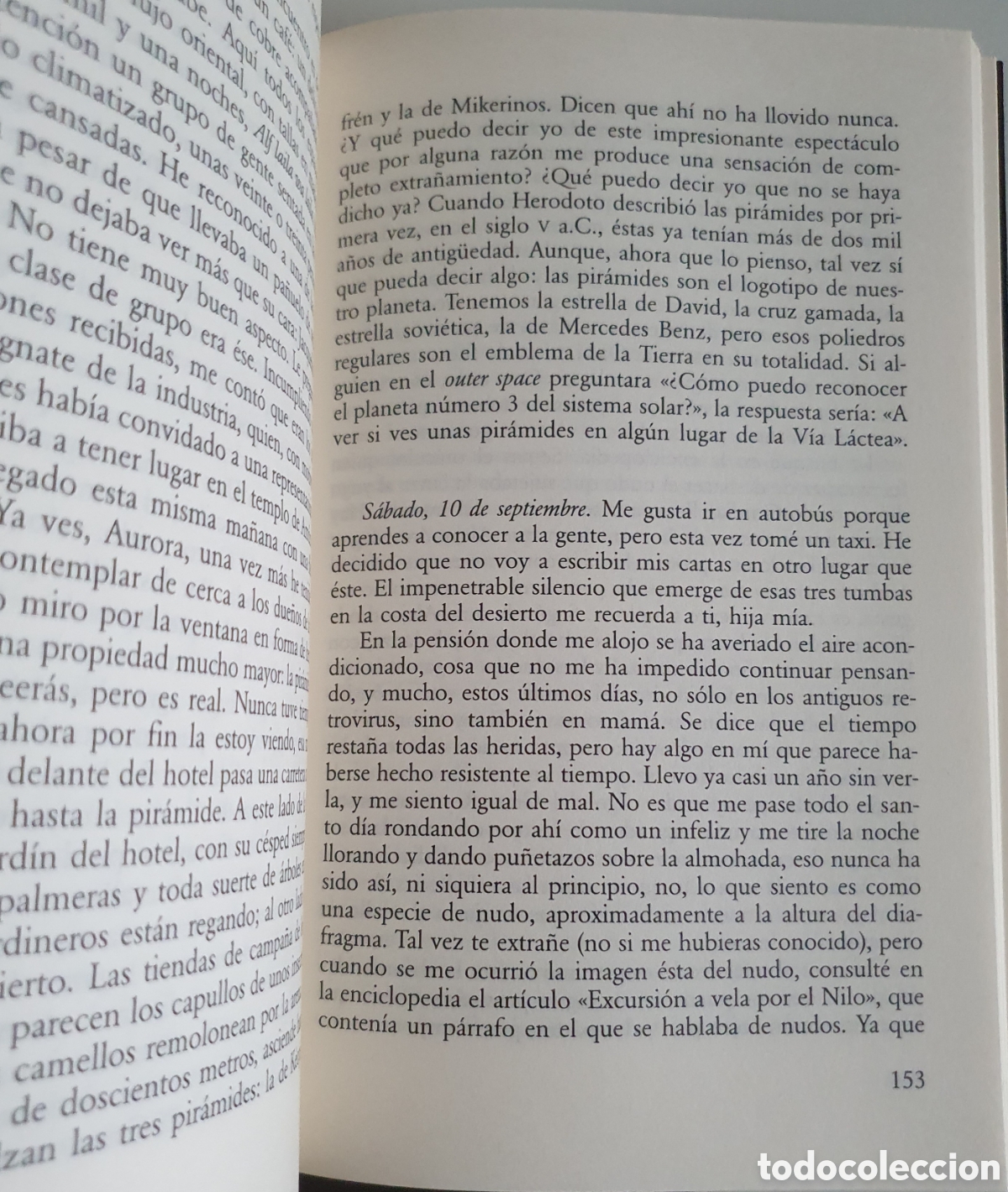 Libros de segunda mano: Harry Mulisch el procedimiento - Foto 4