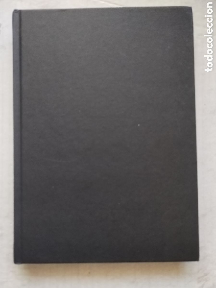 Libros de segunda mano: DESPERTAR/L. J. SMITH - Foto 2