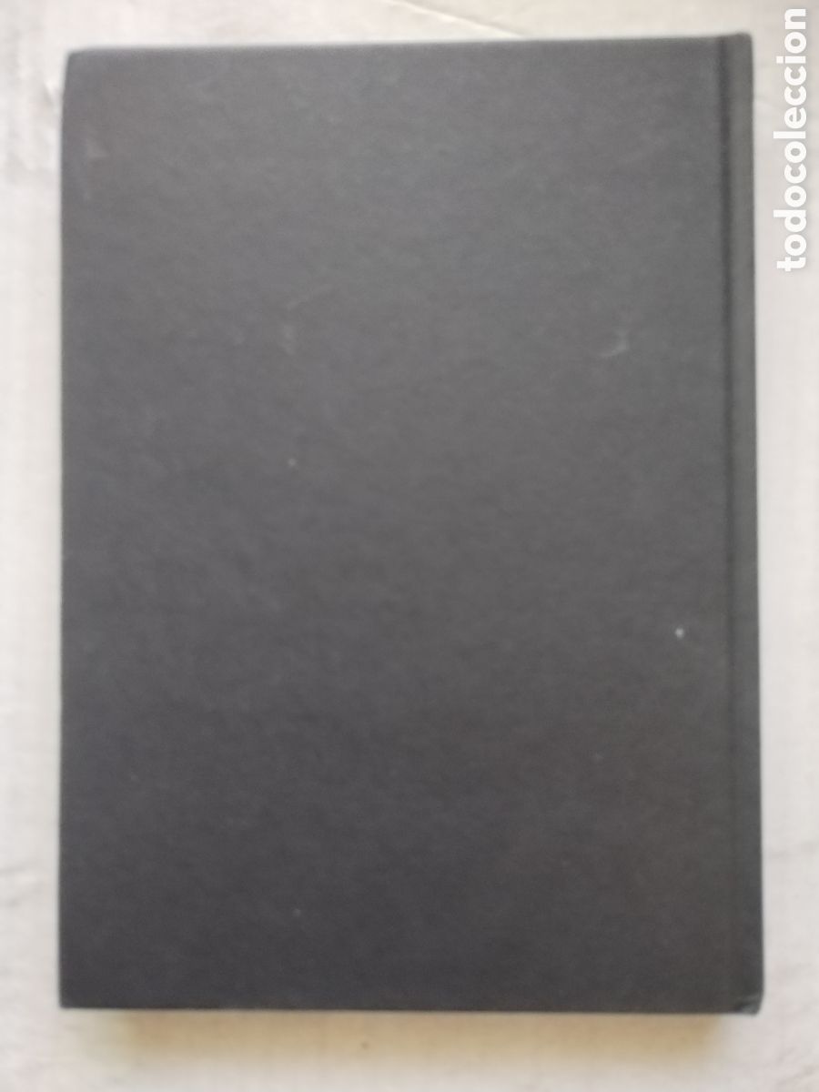 Libros de segunda mano: DESPERTAR/L. J. SMITH - Foto 4