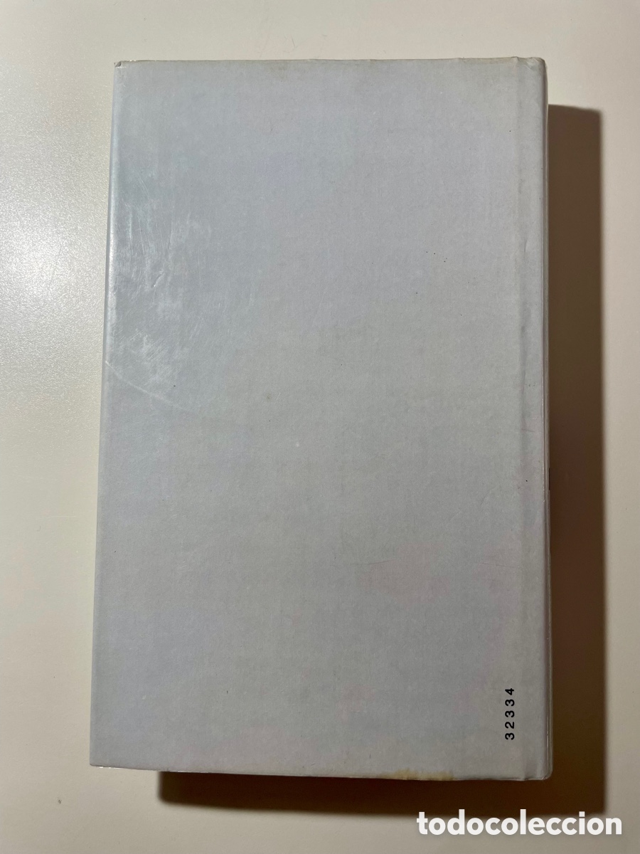 Libros de segunda mano: Isla / Peter Benchley - Foto 2